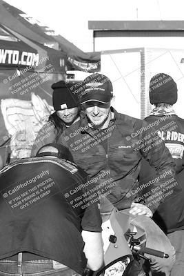 media/Feb-22-2025-2WTD (Sat) [[0e5b3c00f9]]/Around the Pits/